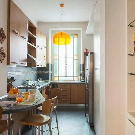 Plum Guide - Dreamtime * Milano