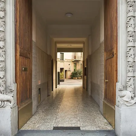 Plum Guide - Dreamtime Milano
