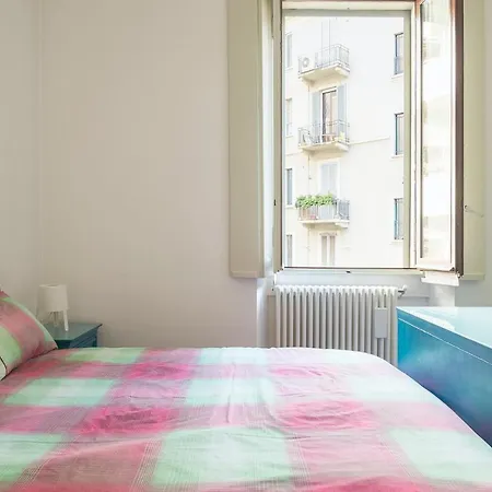 Plum Guide - Dreamtime Milano