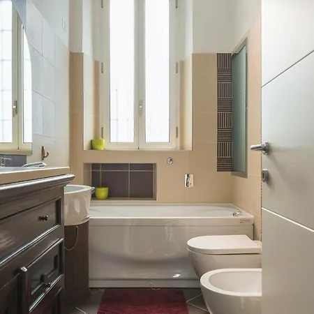 Apartment Plum Guide - Dreamtime